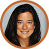 The Honourable Jody Wilson-Raybould, PC, QC, MP