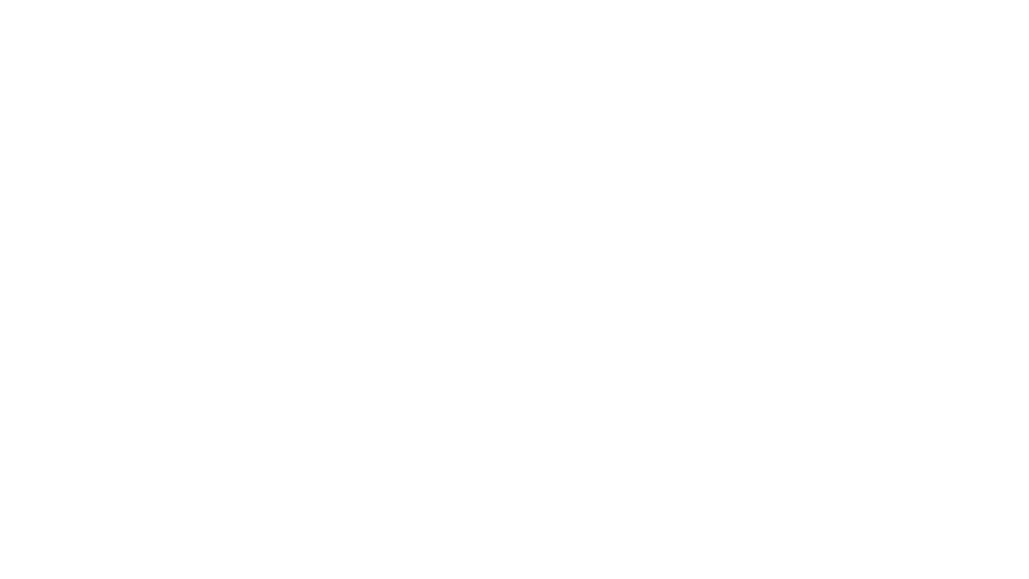 Winter Seat Sale font
