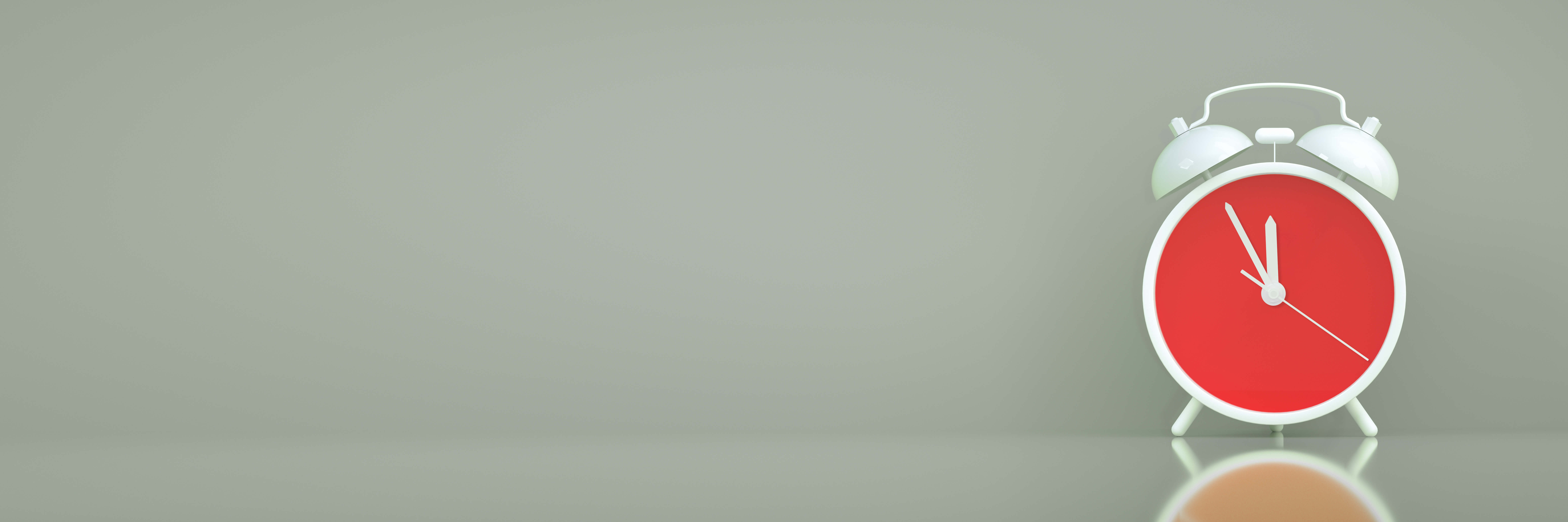 Last Kick at the Can 2024