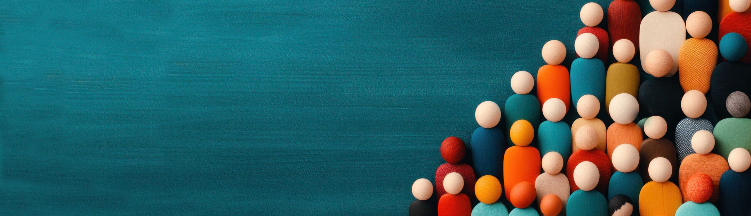 thank you 2024 contributors