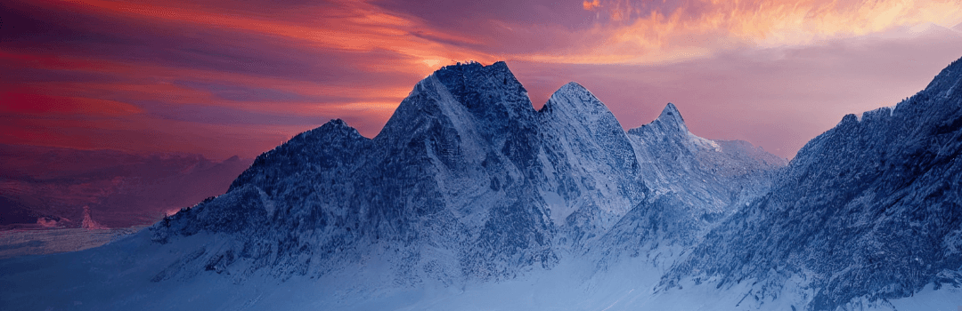 Winter Seat Sale 2025